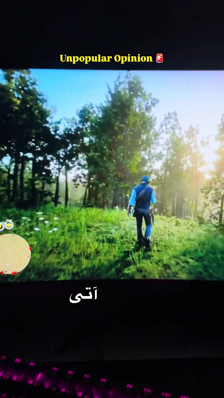 @Hamzaplaysit