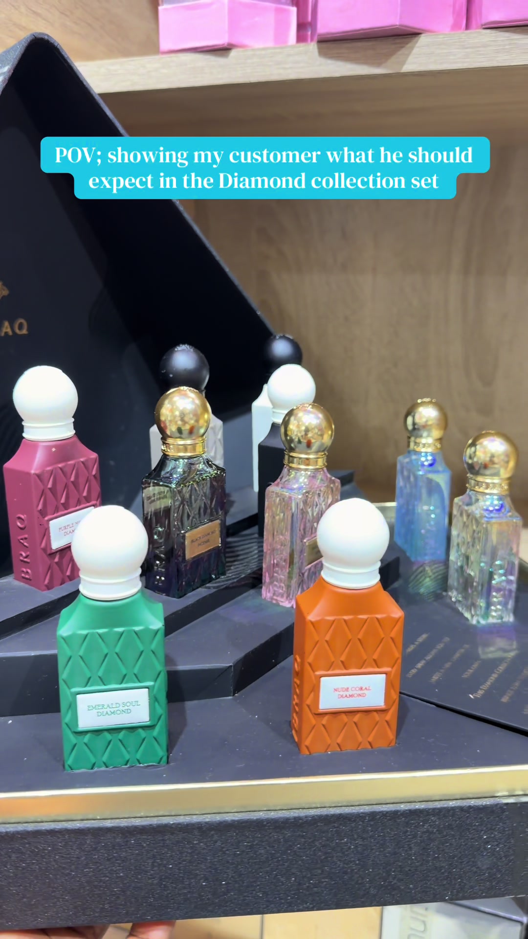 @amlinaskollection