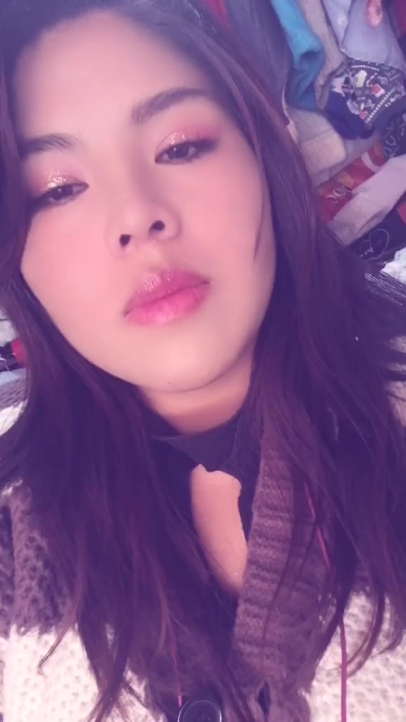 @😊😇😊😇😚