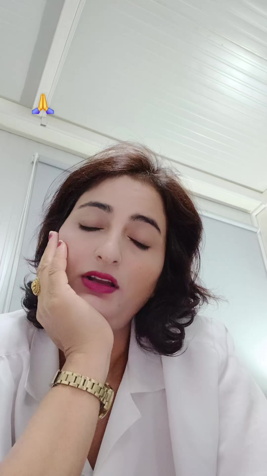 @आमाकि कान्छि छोरि9815