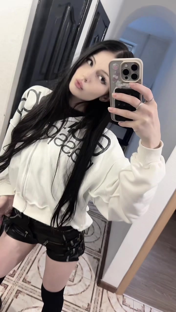 @велосипедка