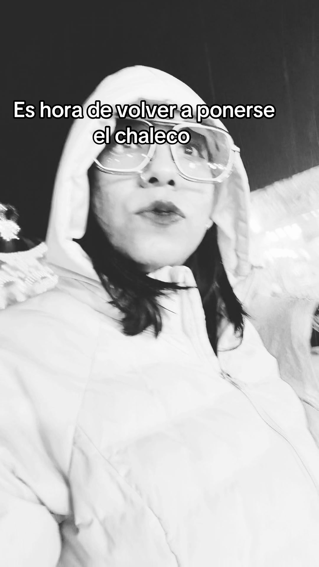 @Wendy Trejo