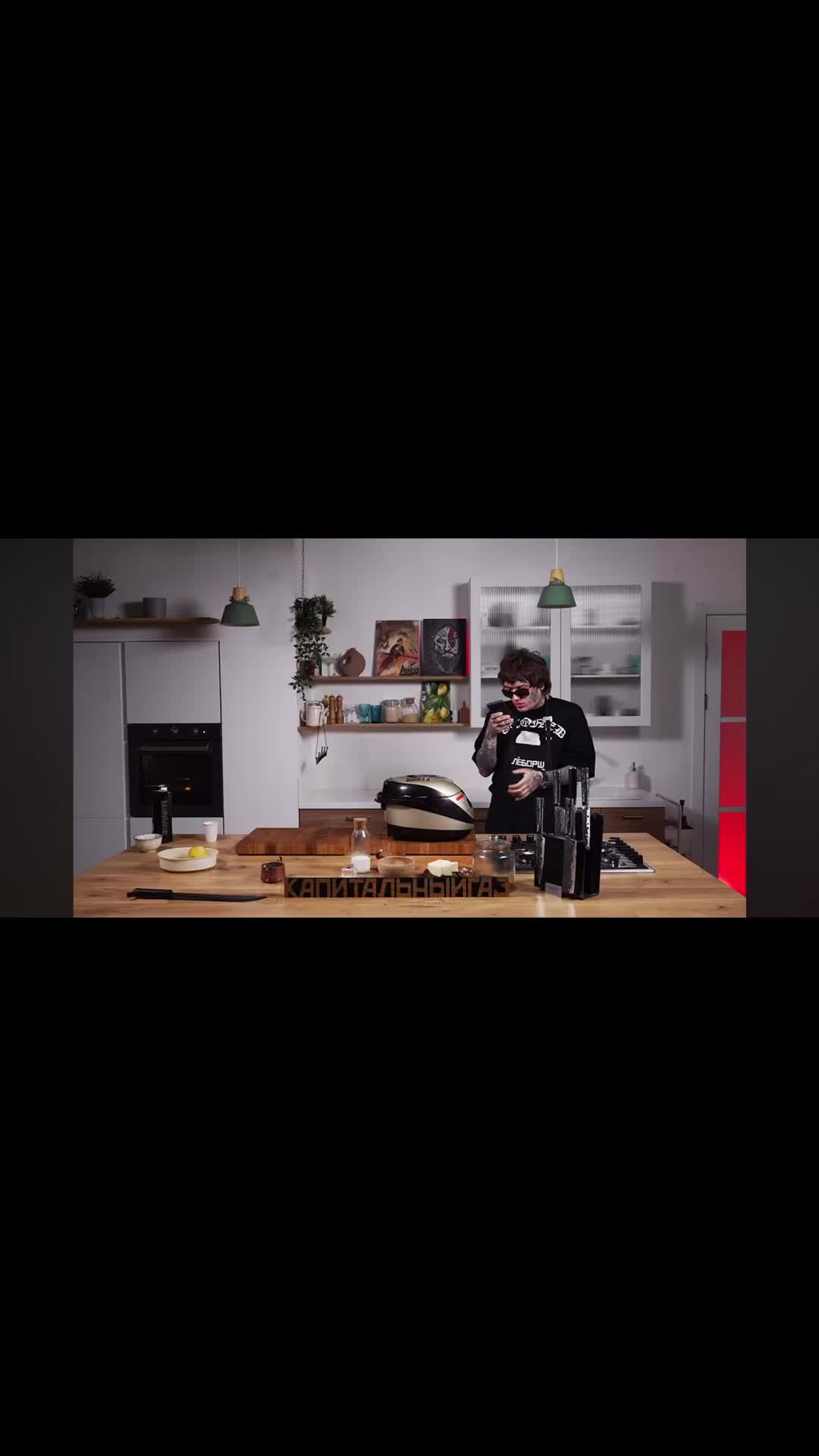 @маленькій принц