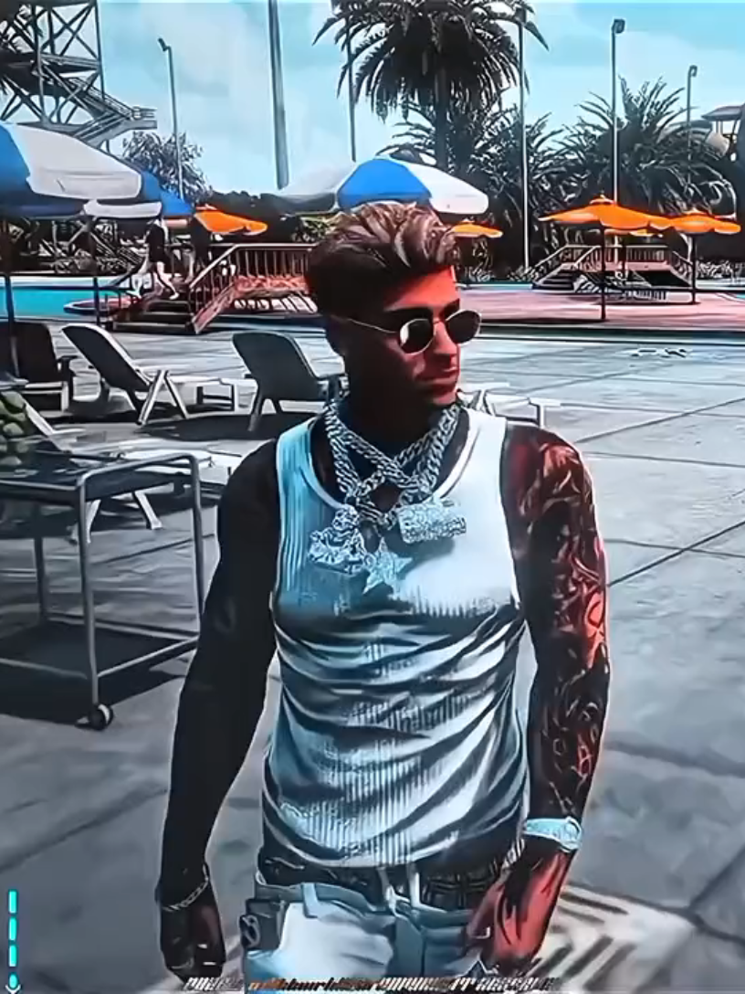 @Ditt.ᴡʀʟᴅ𝟏𝟕
