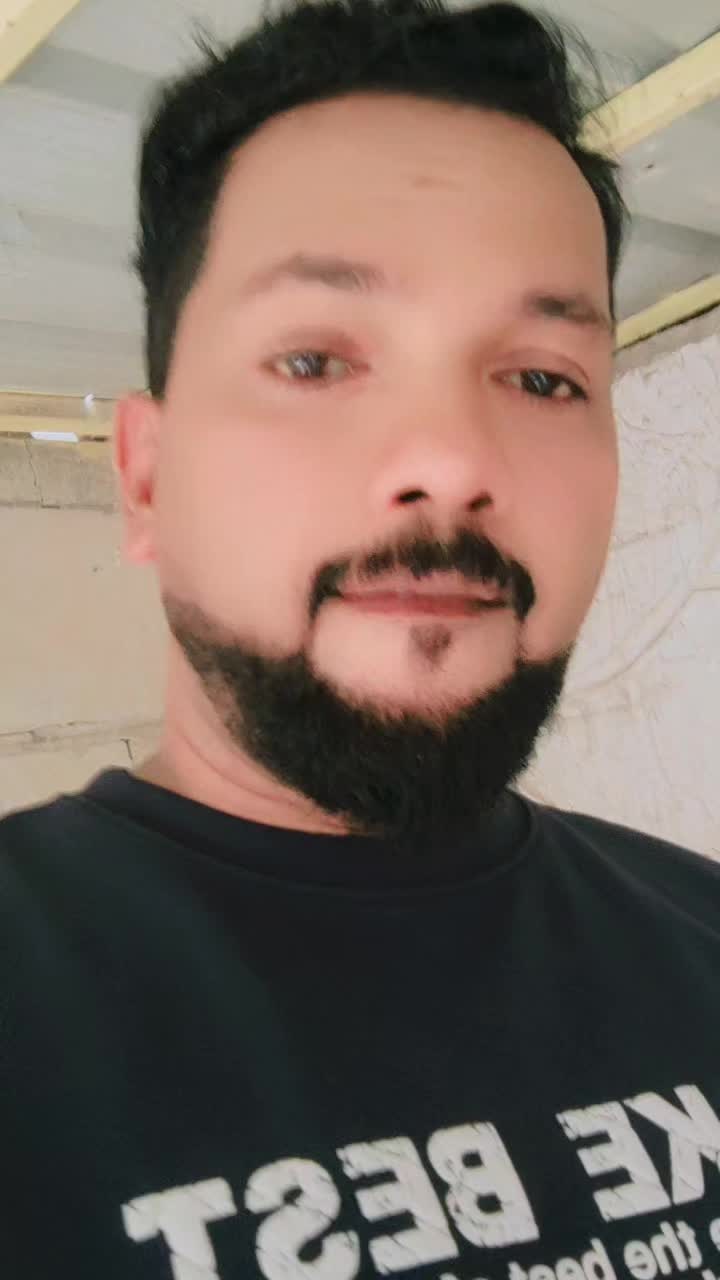 @sadathcoool