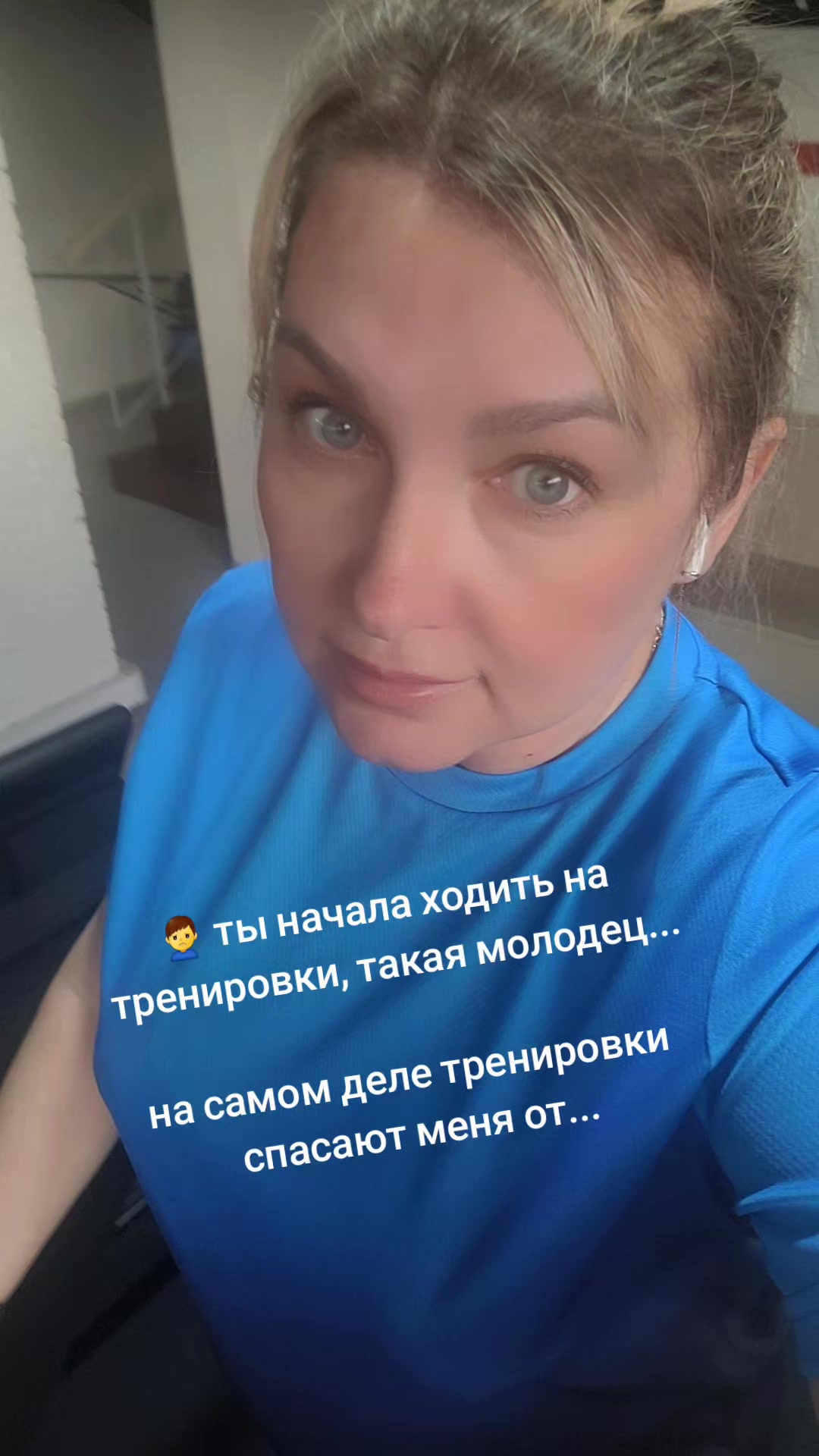 @marusy