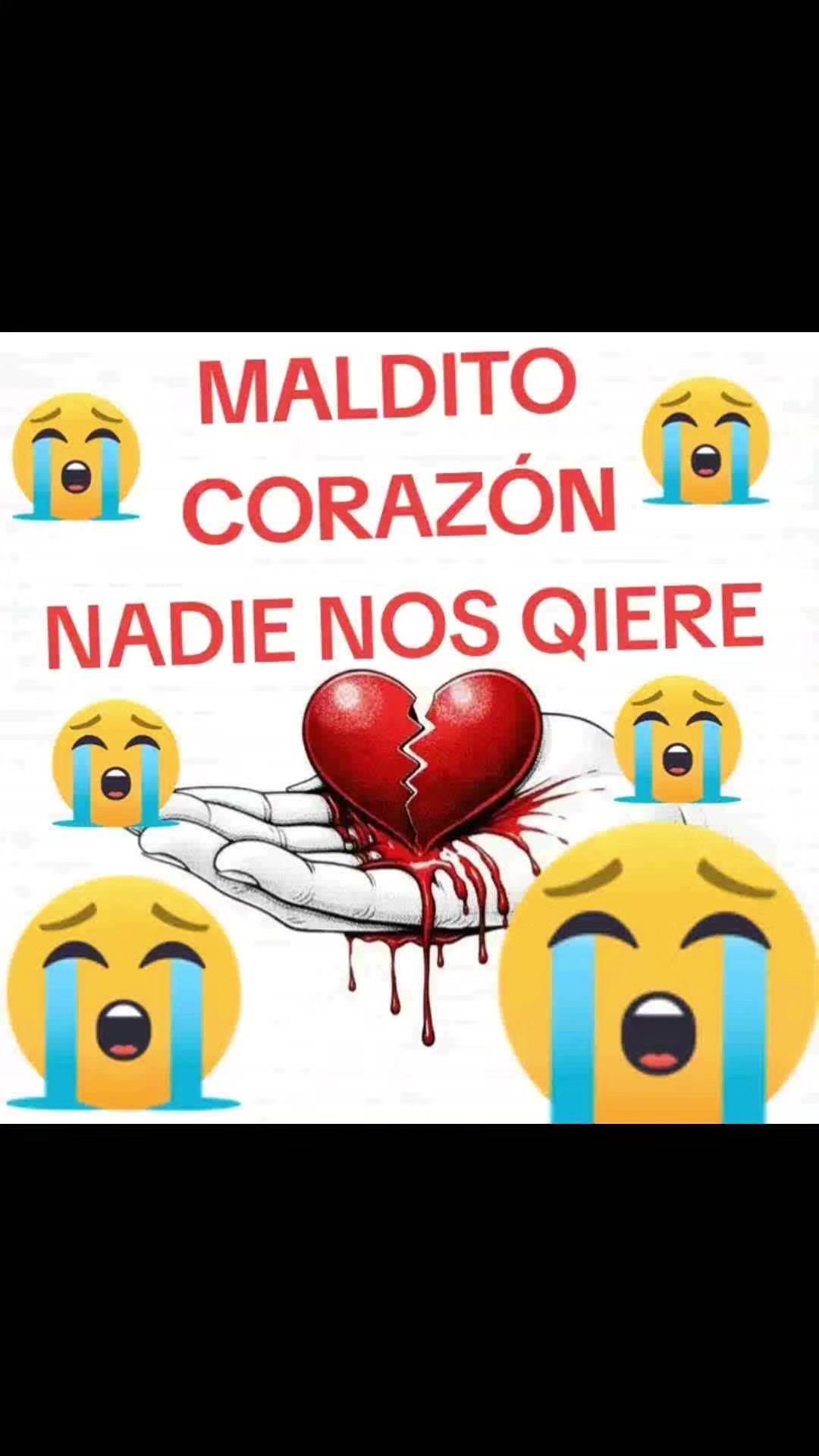 @Edgar quino