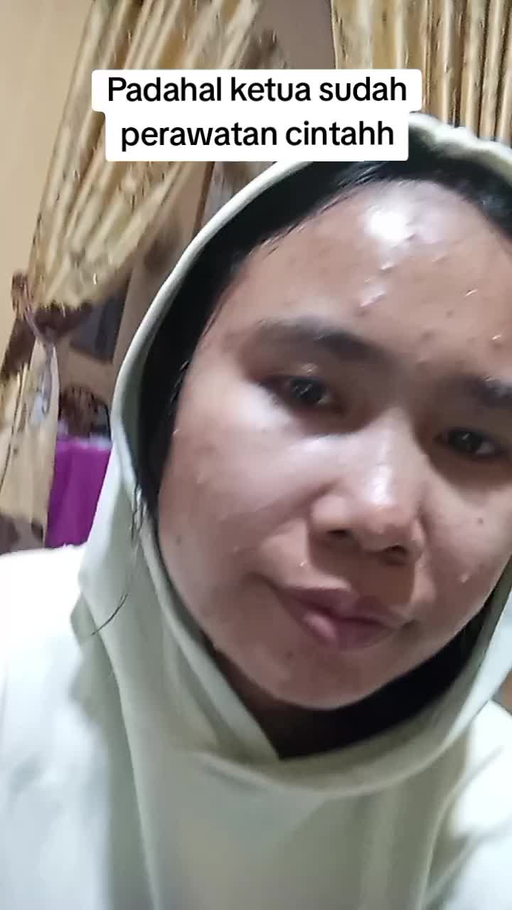 @misssri