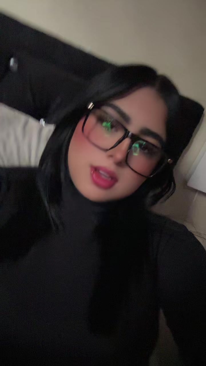@Sofia Giraldo