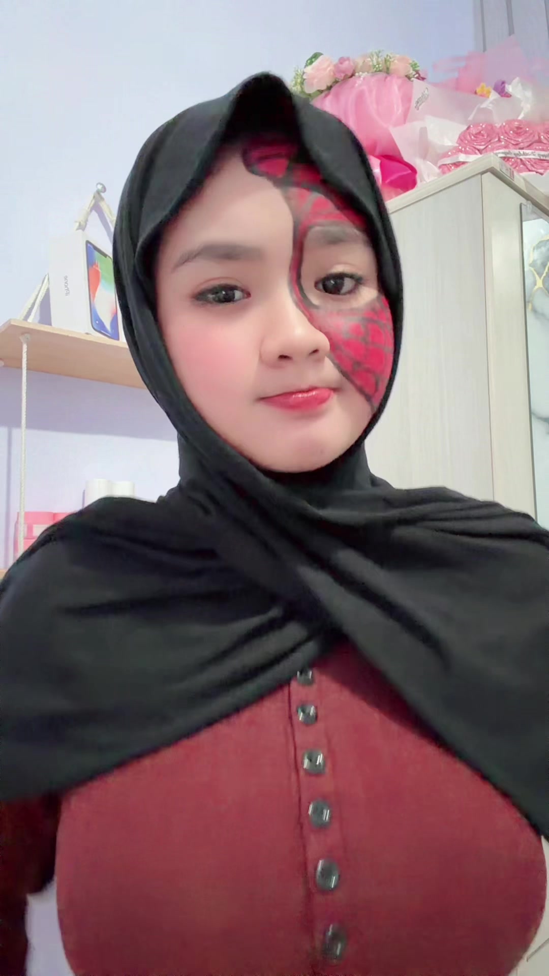 @𝓑𝓾𝓷𝓰𝓪𝓪𝓹𝓻𝓲𝓵𝓲𝓪𝓮