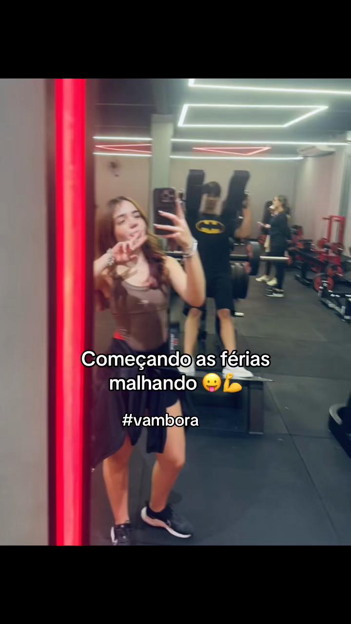 @MilyMay