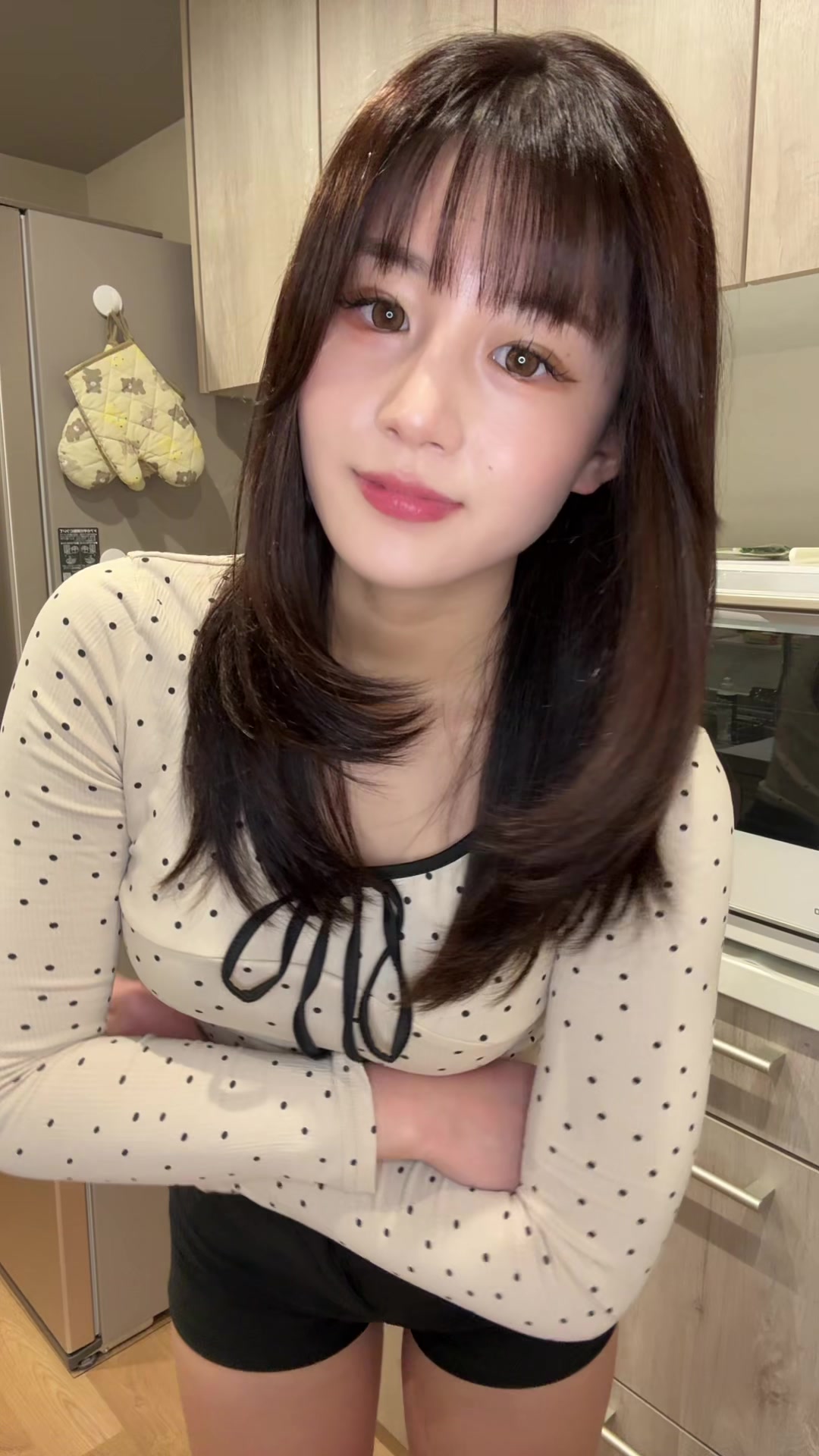 @碧