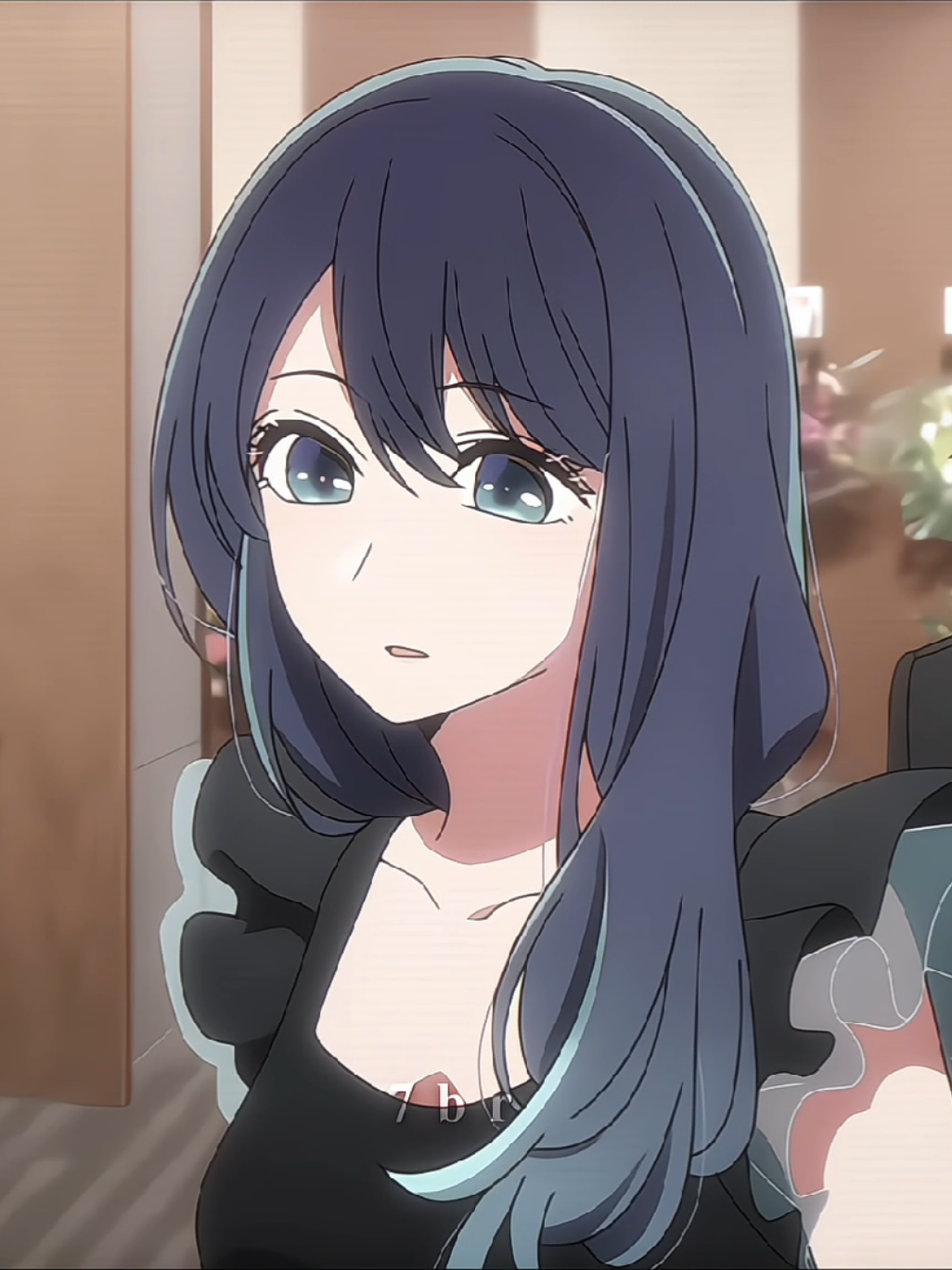 @𝟕𝐛𝐫