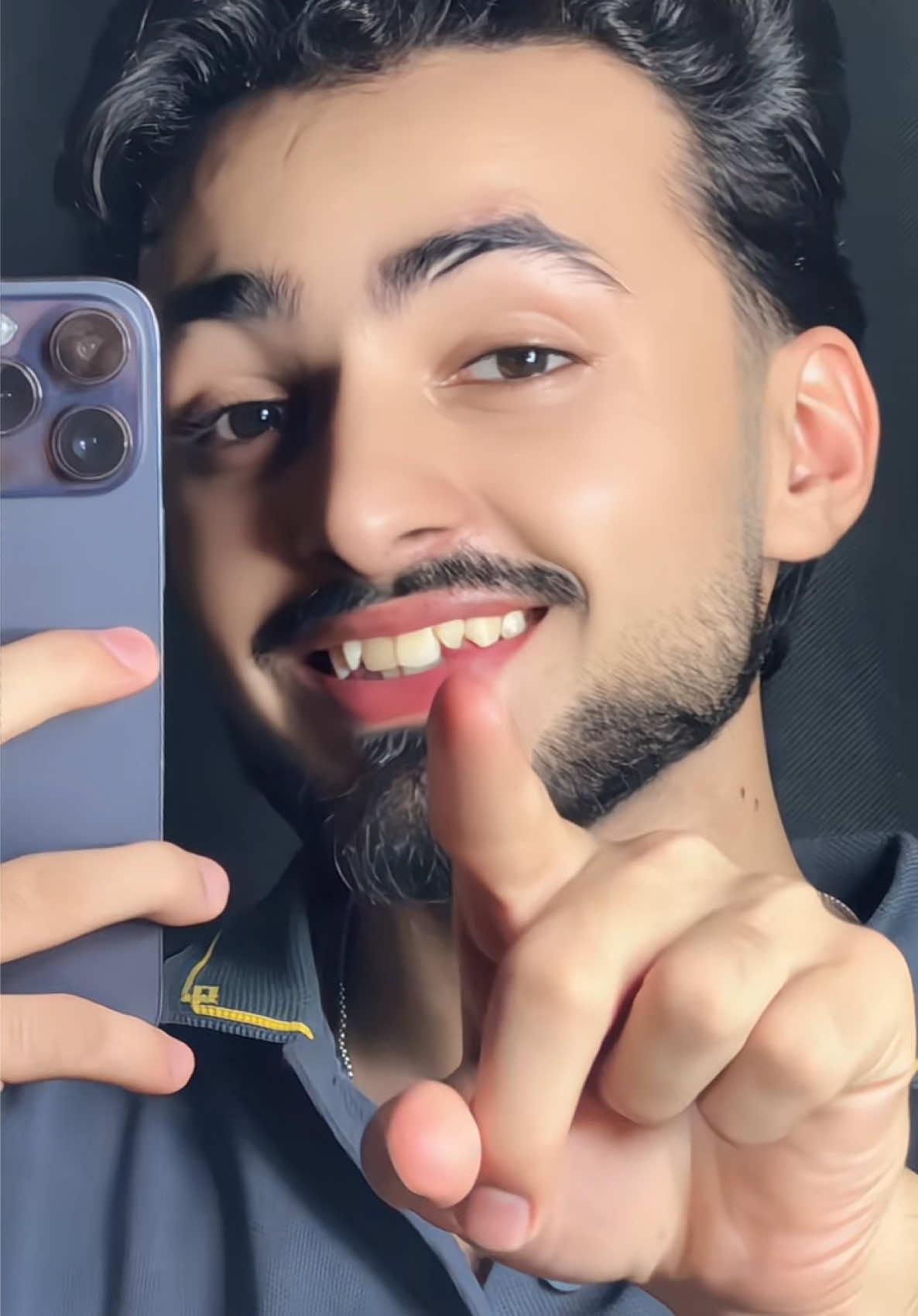 @Mustafa Chaudry