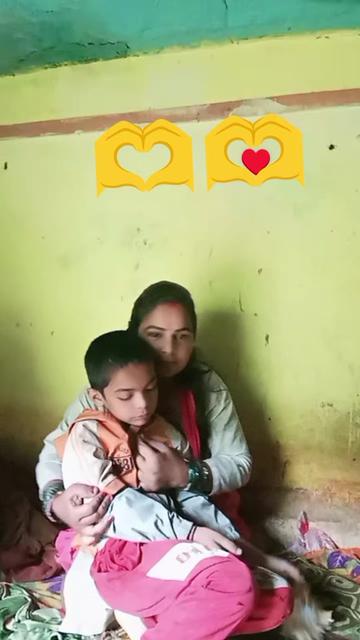 @kamalamahar25