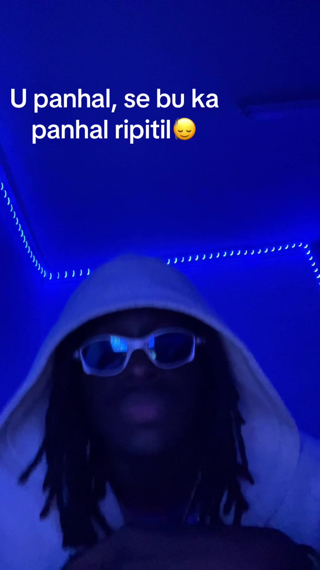 @cs_bgt