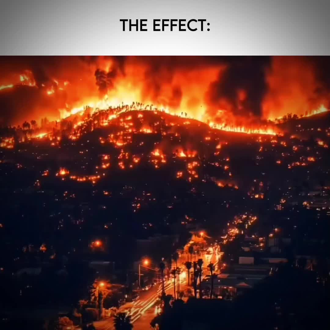 @𝖪𝖭𝖨𝖦𝖧𝖳.𝖢𝖢