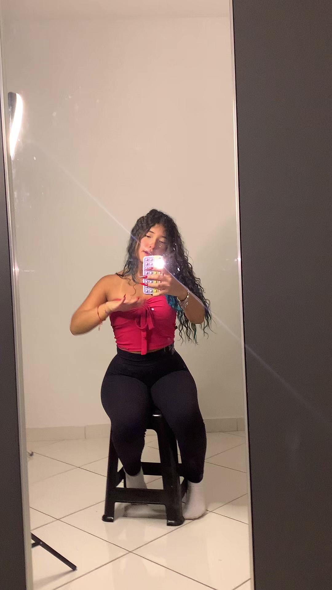 @nanda🦋