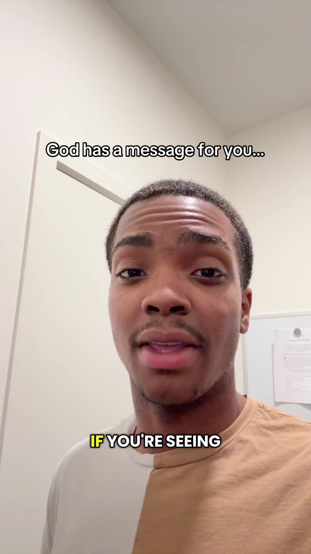 @GENspiredChrist