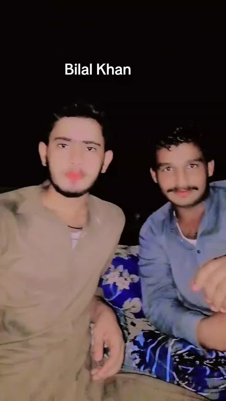 @Bilal Malik 💀