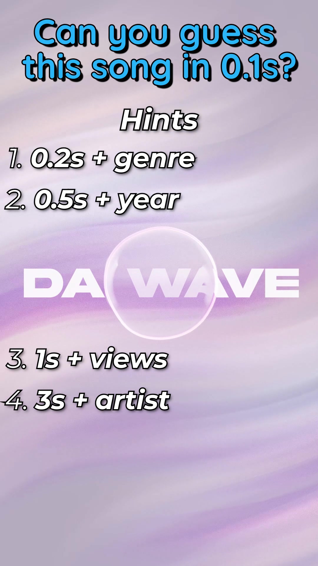 @DaWave Collective