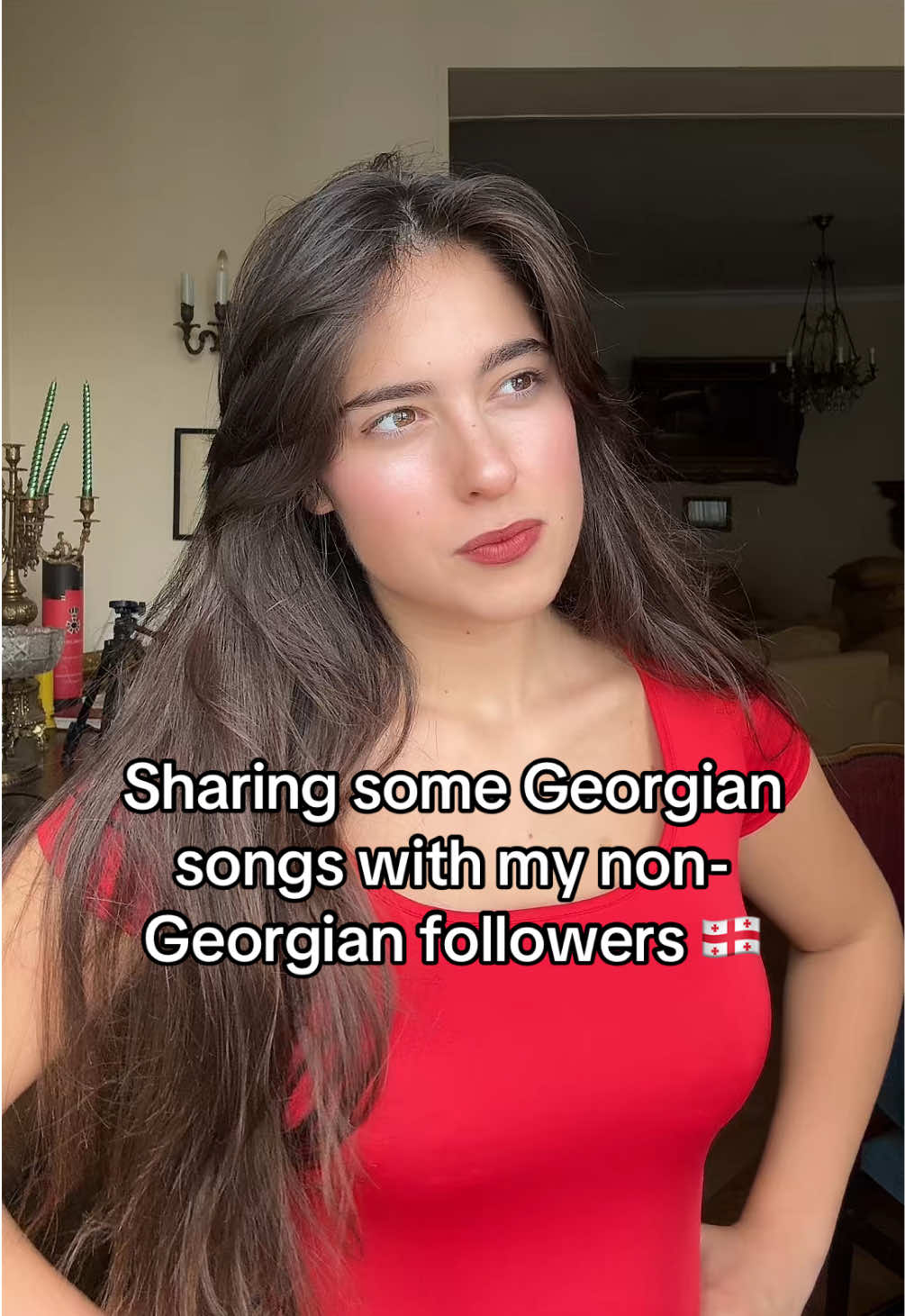 @Ketusha