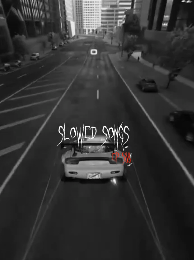 @𝐌𝐨𝐢𝐧𝐧🎶