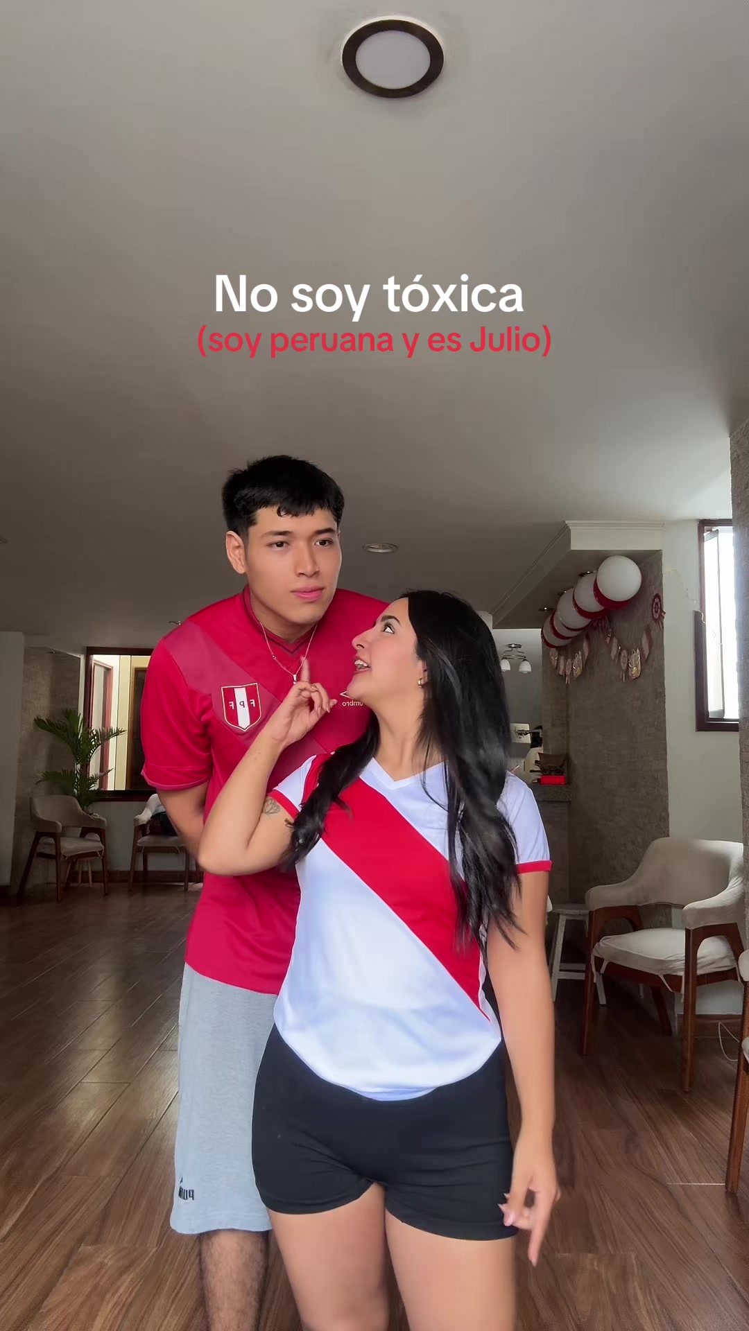 @Si mi amor