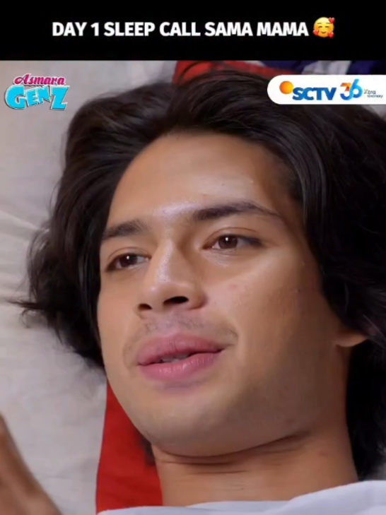 @SCTV