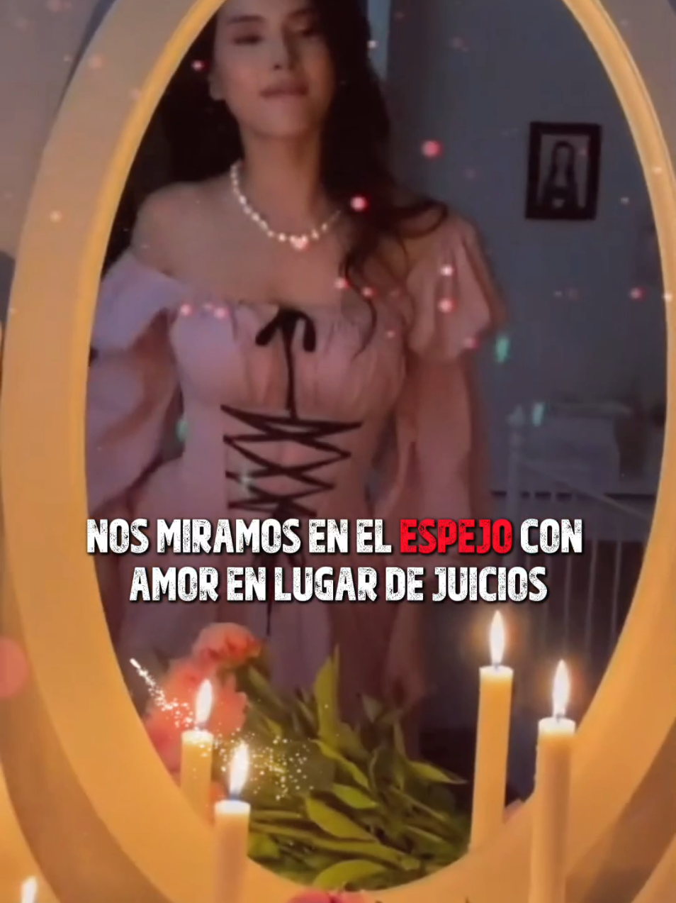 @⁰&sup2;𝐌ari&sup1;⁴