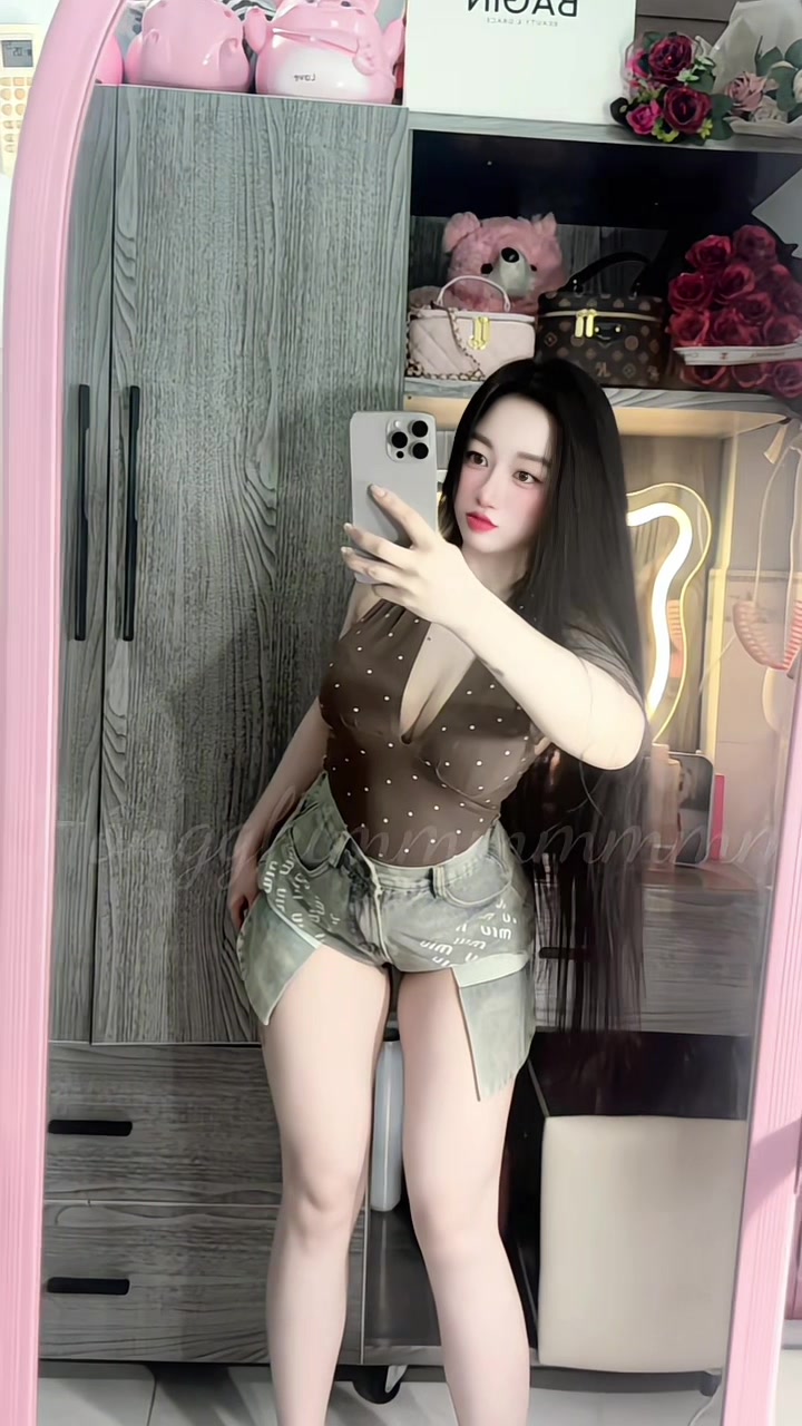 @Hồng Kim