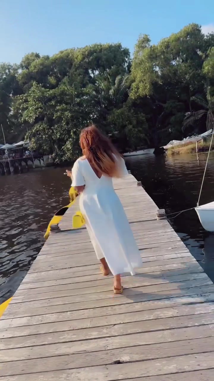 @𝒦𝒾𝓈𝓈𝑜🌸🎀🌺