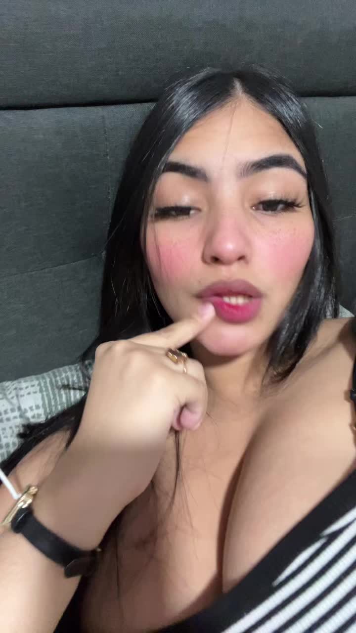 @Ashley Nava