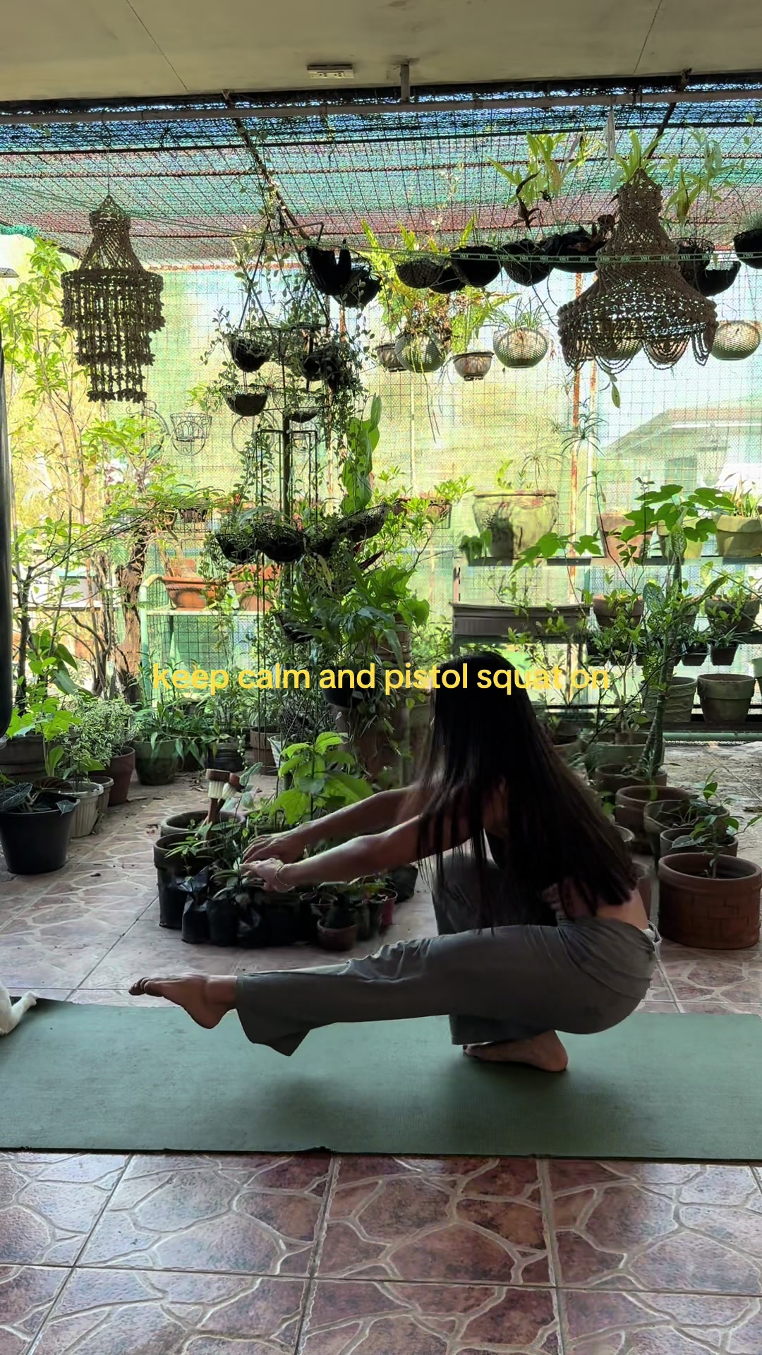 @Nicole