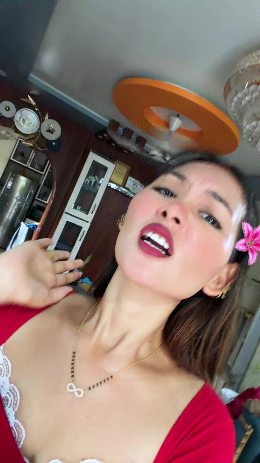 @Sitakhatrithapa✨❤️