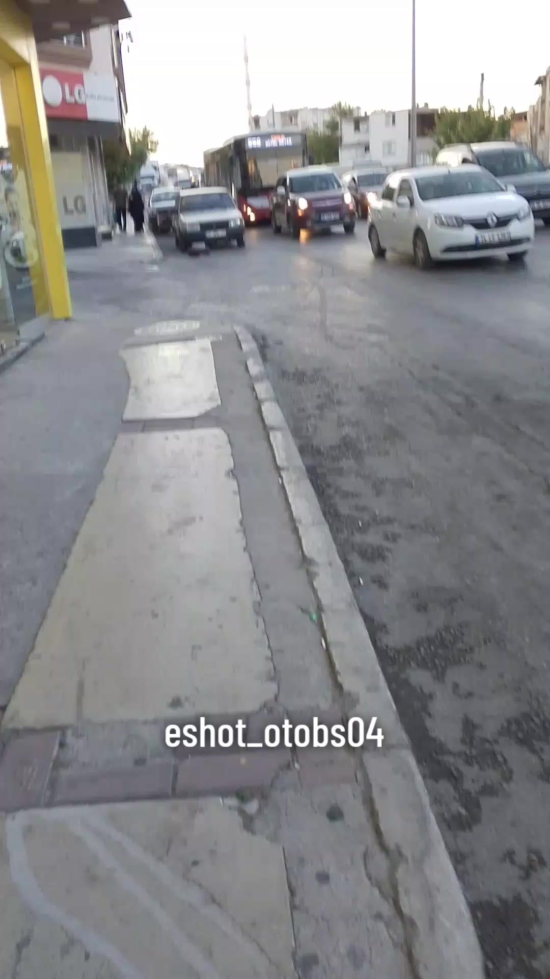 @eshot_otobüs04