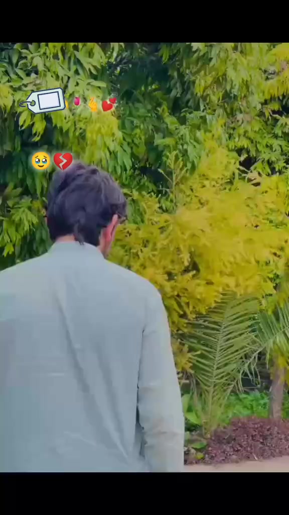@mian__ali__1🫶