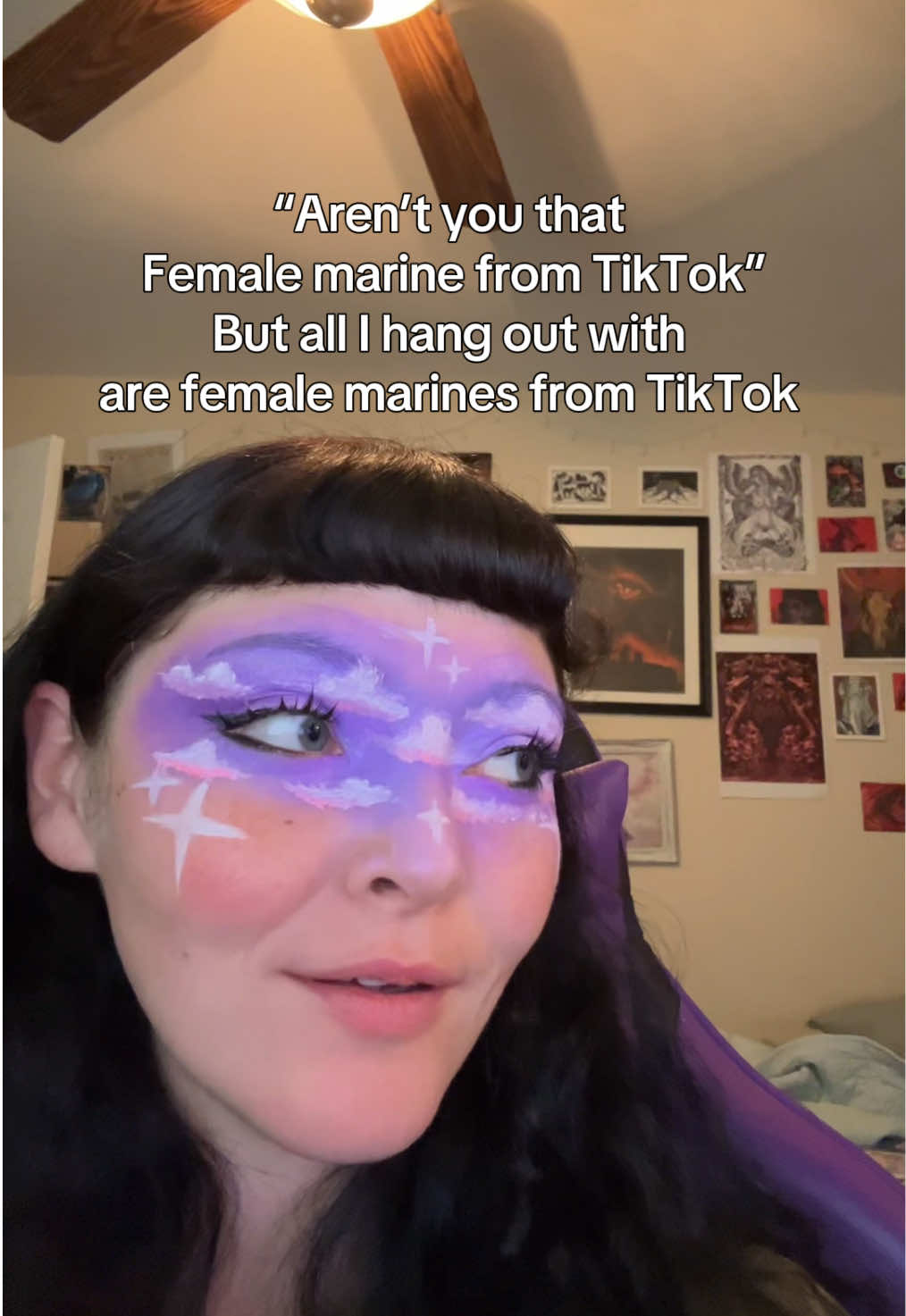 @Venusmoonpie