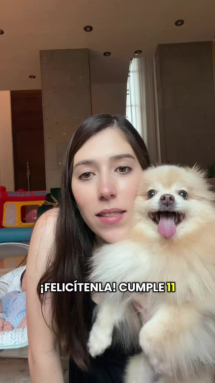 @Priscila Rojas