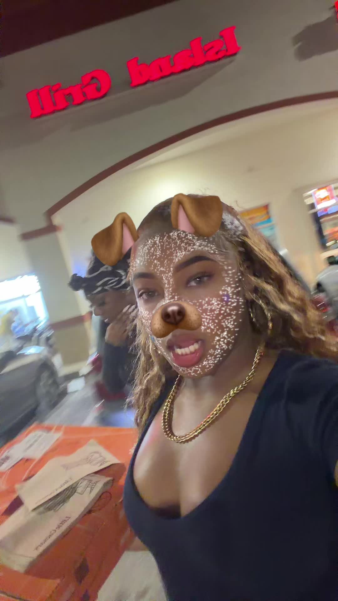 @ShawtyySaucinn