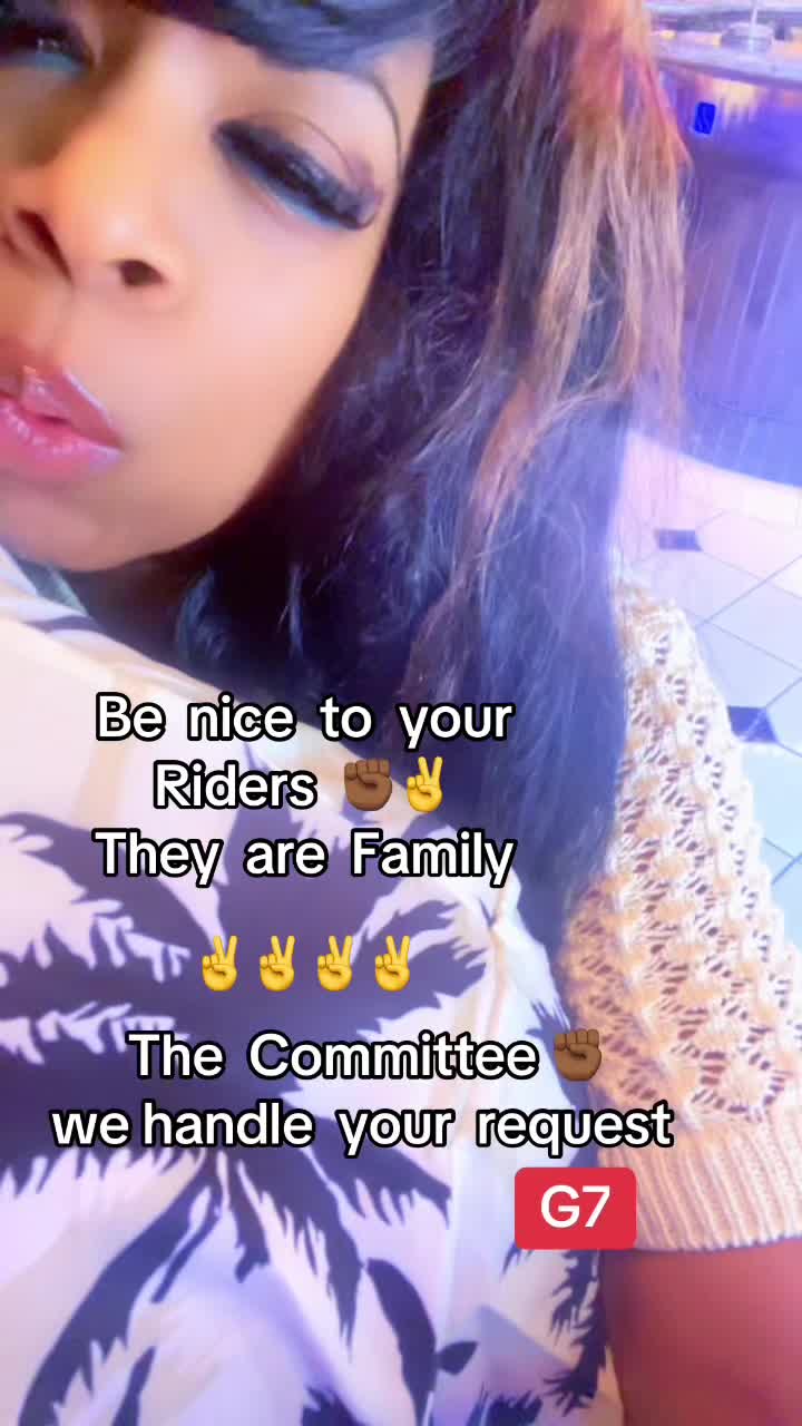 @Midenisey