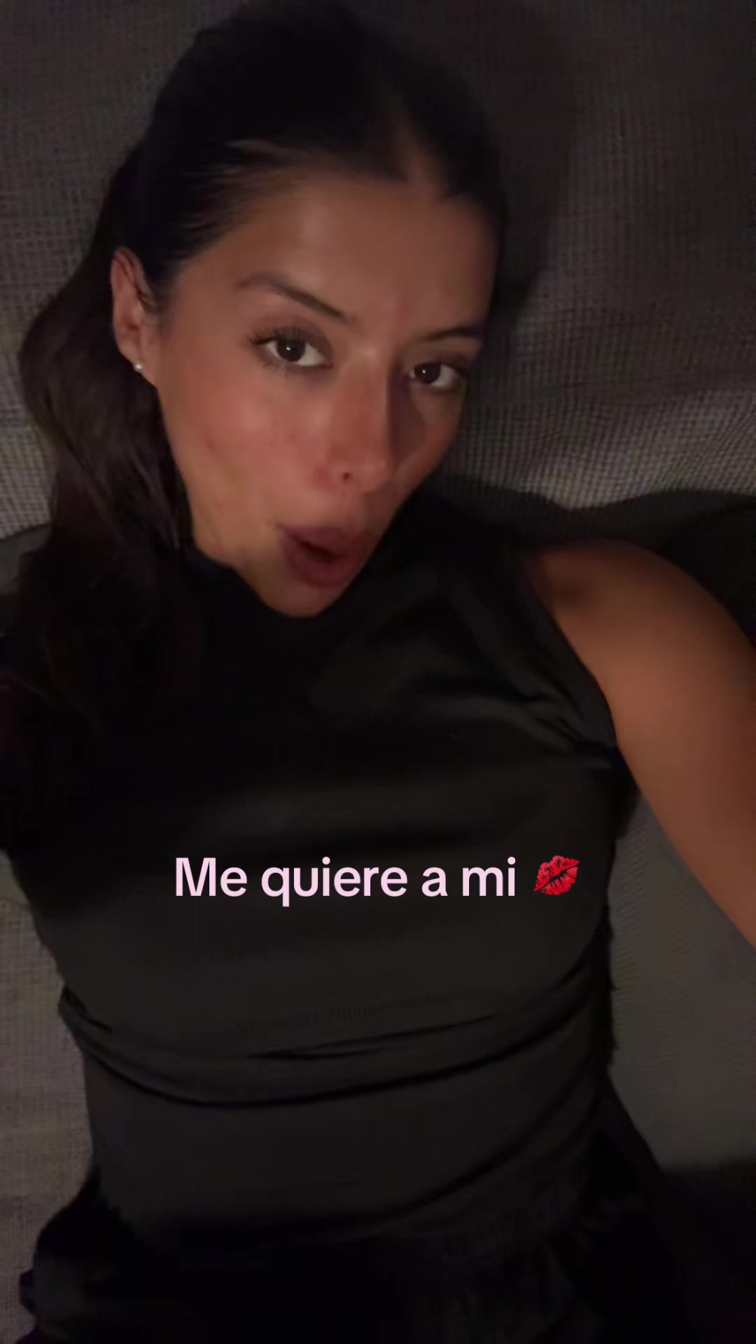 @Nutrita Trini🦦