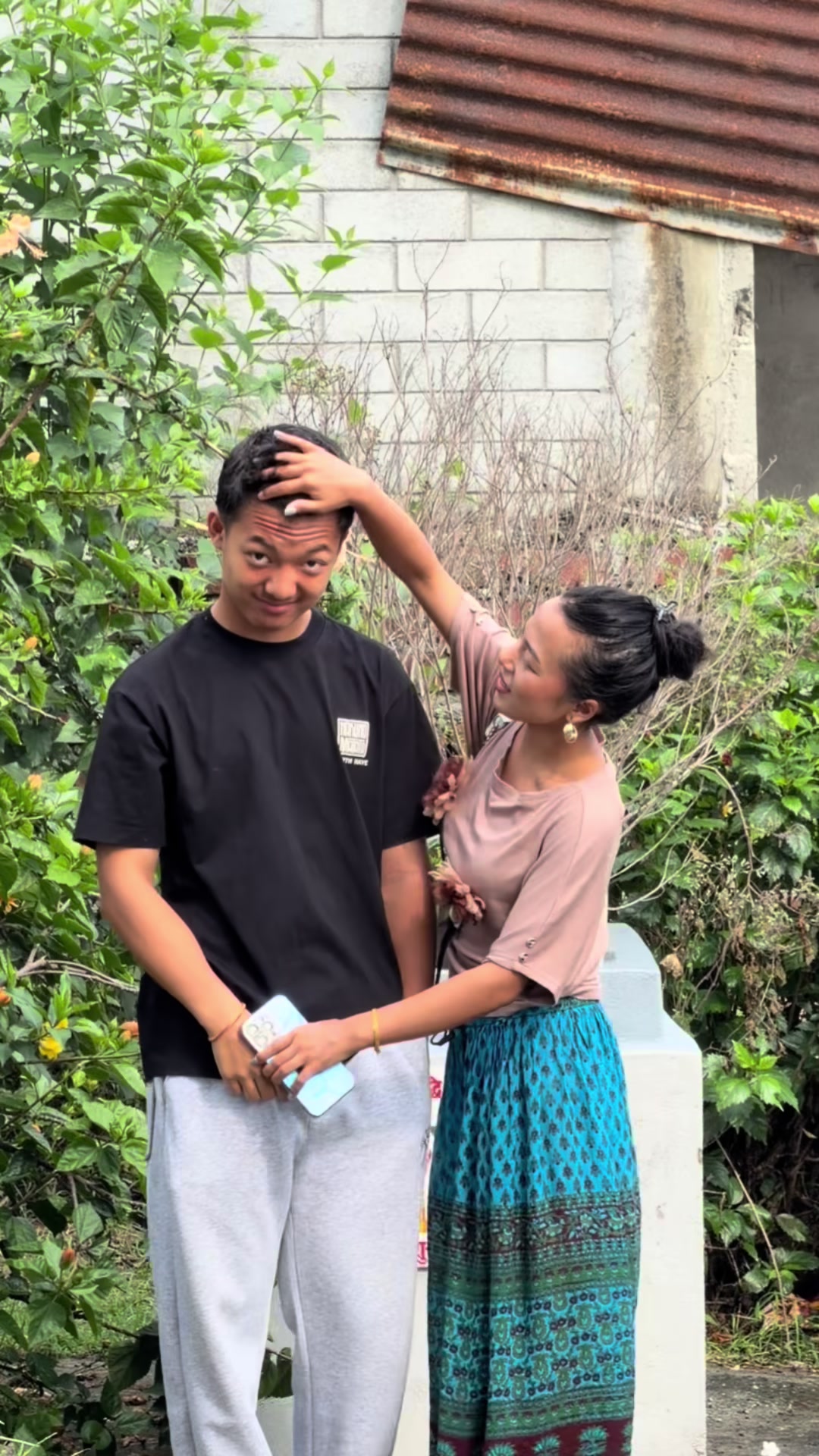@Magarni_pudki🦋
