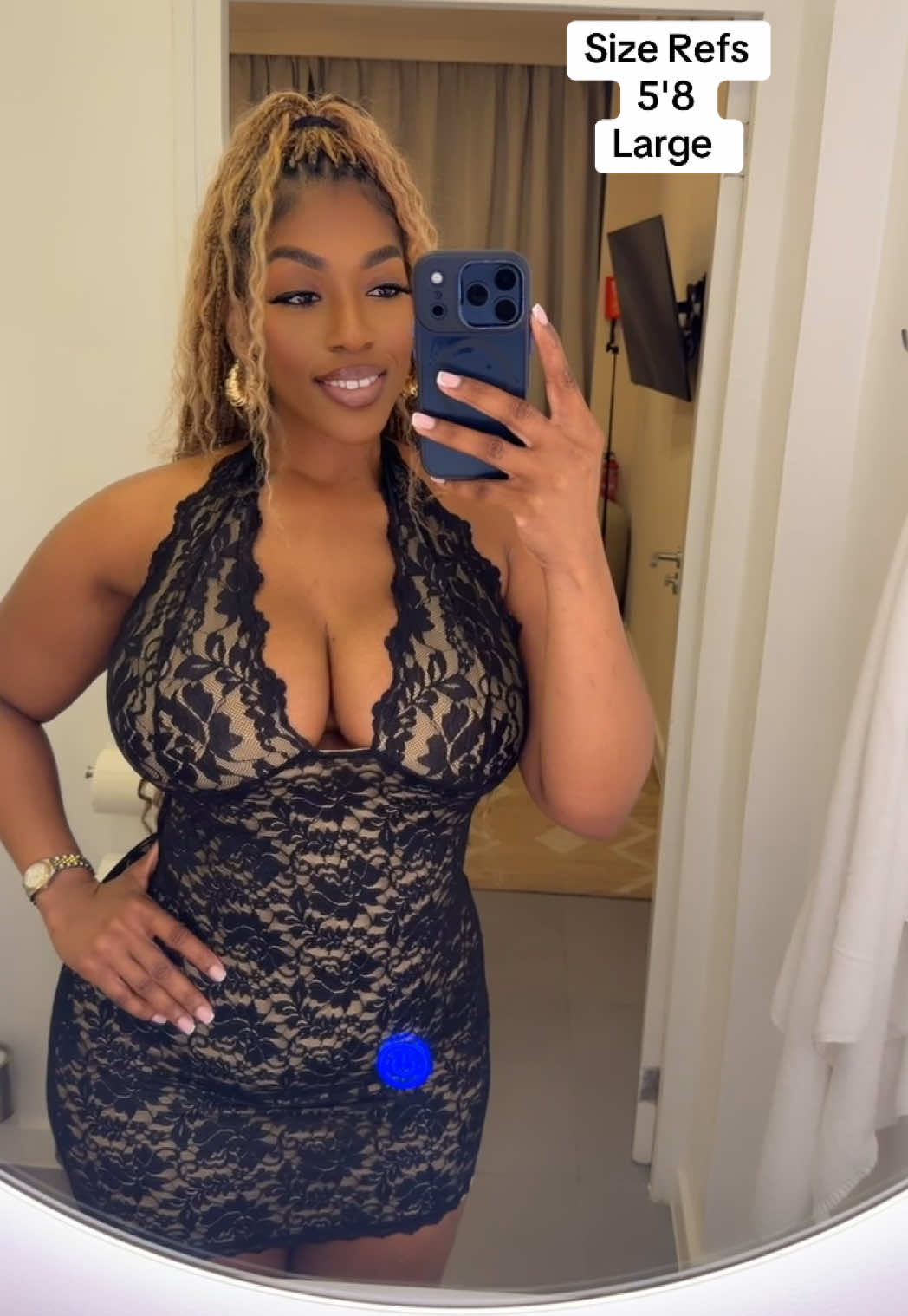@Shanzlegendary
