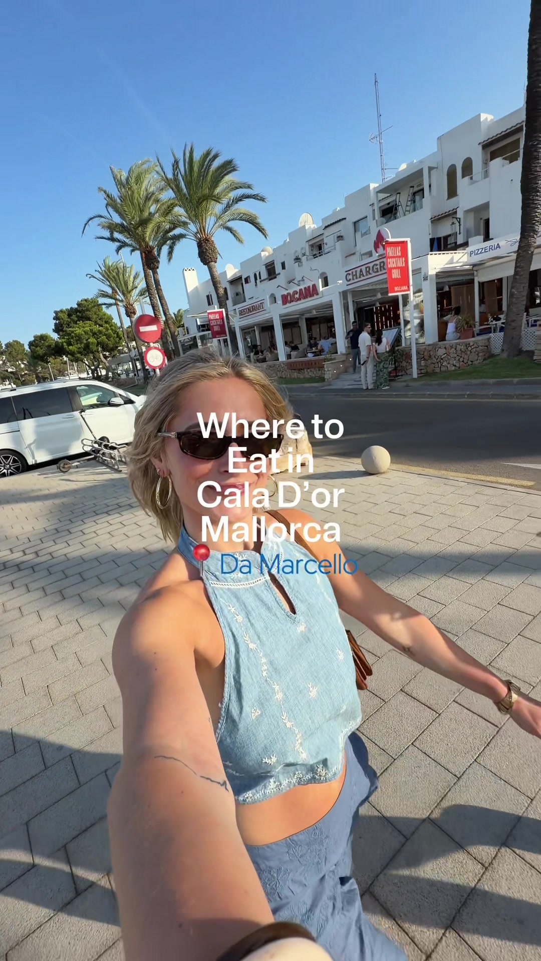 @sohonutrition