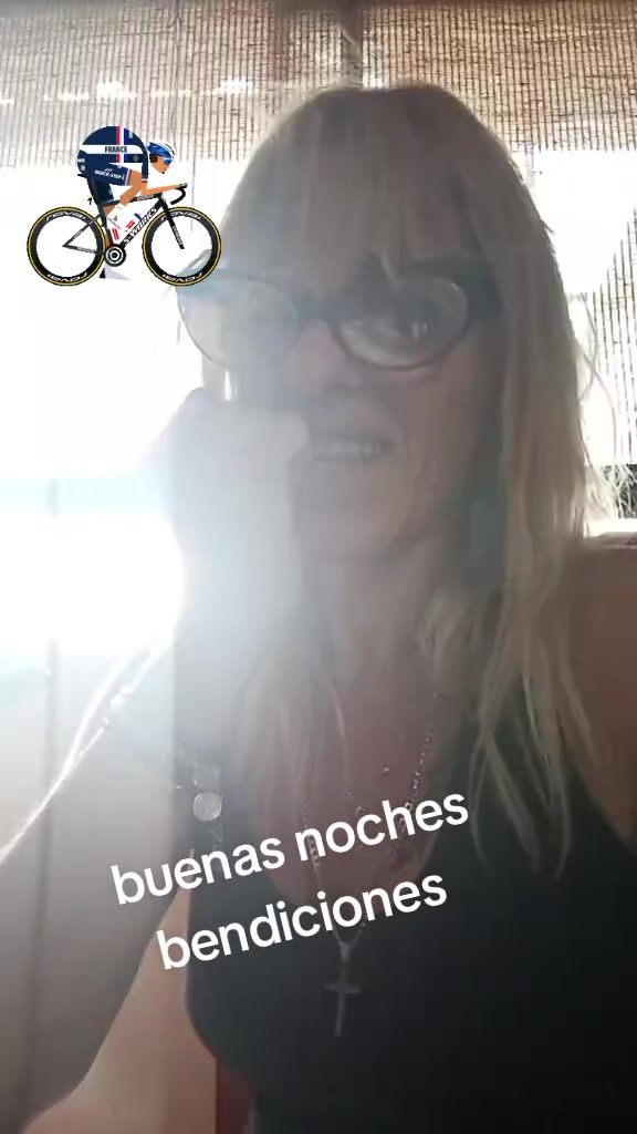 @veronica
