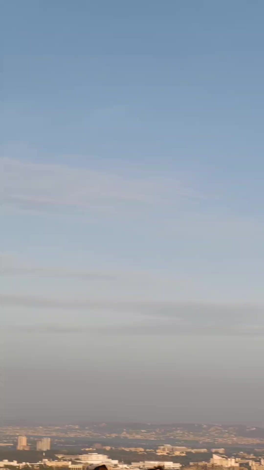 @آمن پرست 🌄