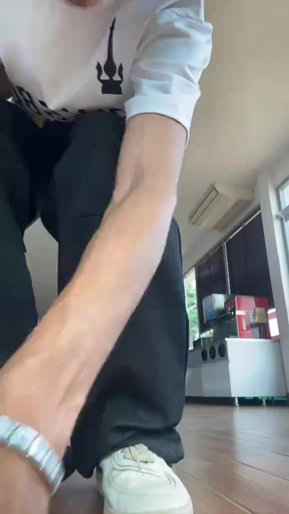 @ayaz🃏