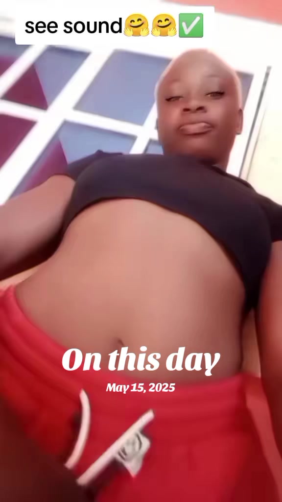 @testiy