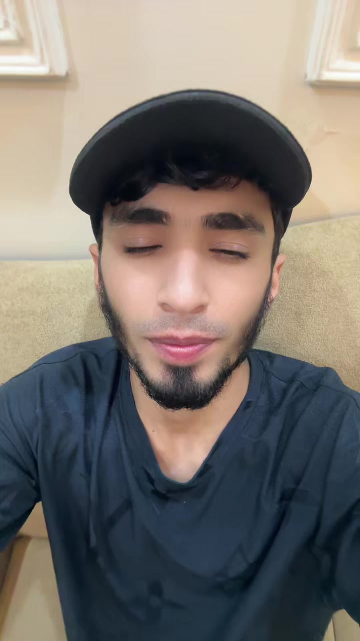 @Rai Fakhar  Zaman Bhatti-102